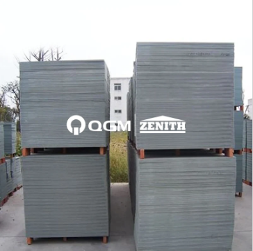 Apa yang harus saya lakukan jika palet mesin bata melengkung saat digunakan?