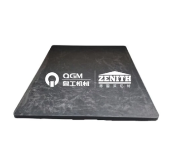 Mengapa peningkatan Pallet Mesin Bata saya mengubah lini produk saya lebih dari sekadar mixer baru?