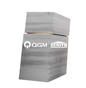 Pallet Mesin Pembuat Batako manakah yang benar-benar menurunkan biaya per seribu batu bata saya?