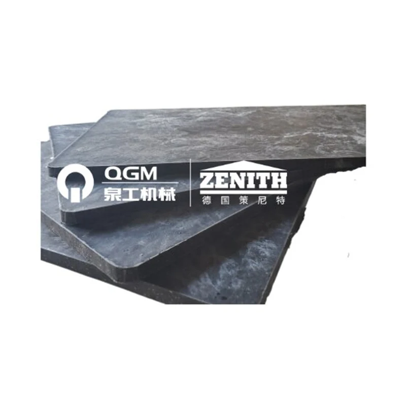 Mengapa Perawatan yang Tepat Penting untuk Memperpanjang Umur Palet Bata?