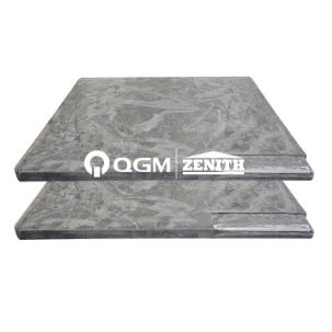 Industri Mana yang Paling Mengandalkan Palet Mesin Bata Khusus?