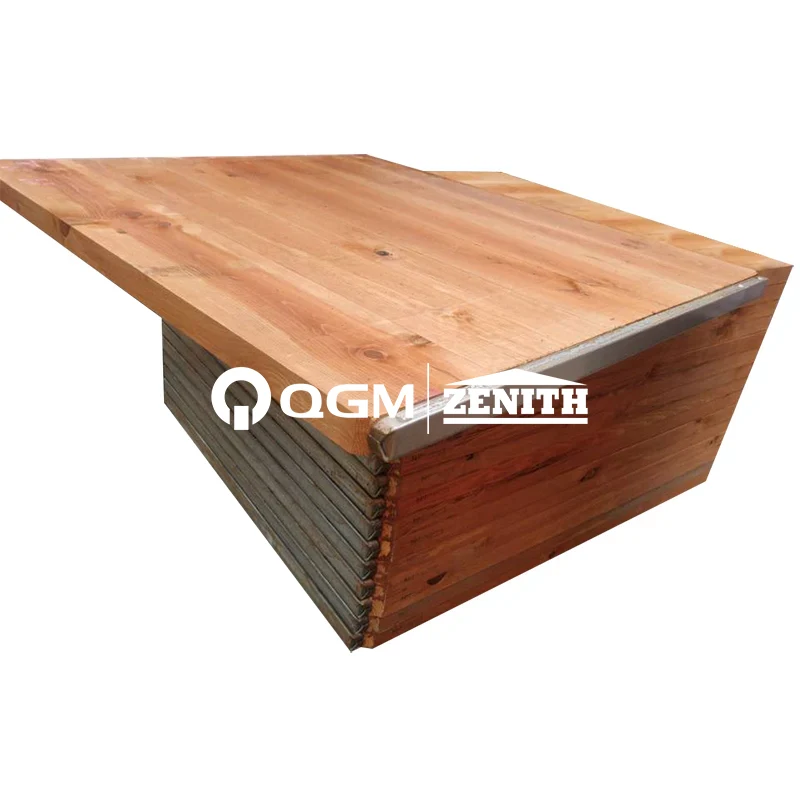 Papan Bata Bahan Daur Ulang